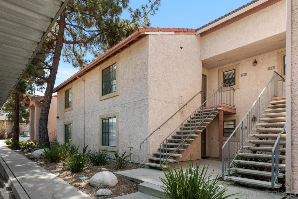 12079 ALTA CARMEL COURT Ct