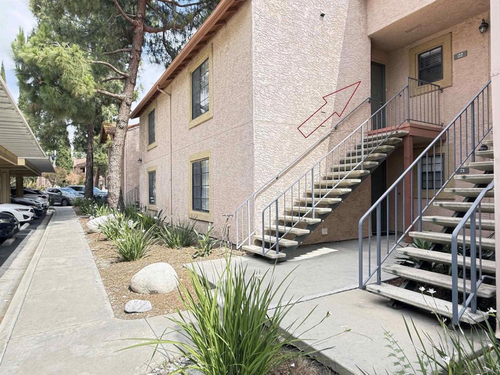 Photo 1 of 21 — 12079 ALTA CARMEL COURT 22, San Diego, CA 92128