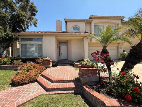 Photo of 16236 Peppertree Lane, La Mirada, CA 90638 (MLS # PW26108572)