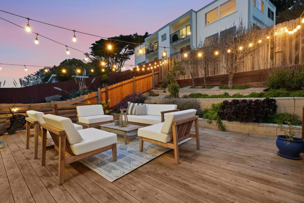 131 Pacific Avenue