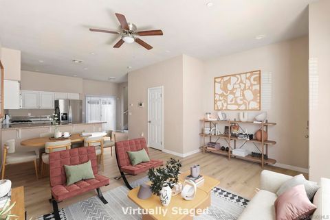 Photo of 1329 Holly Avenue Ave, Imperial Beach, CA 91932 (MLS # 260010941SD)