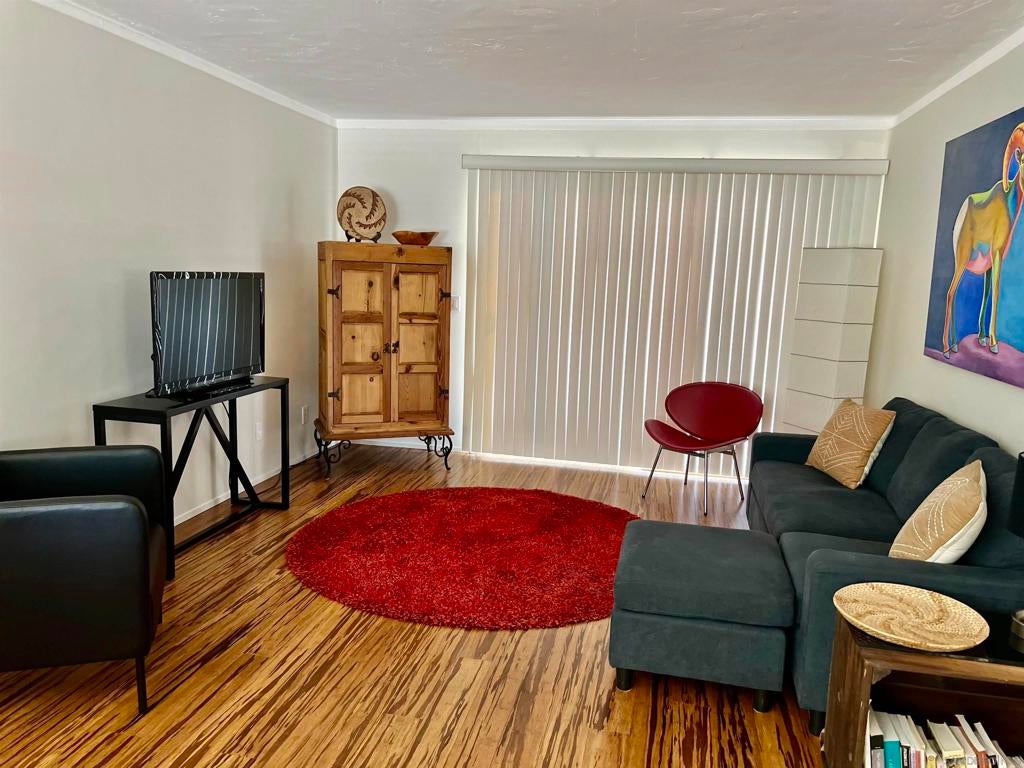 3134 E Club Circle 52