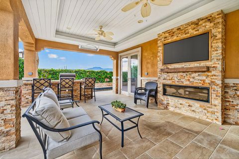 Photo of 81543 Avenida Celaya, Indio, CA 92203 (MLS # 219142178DA)