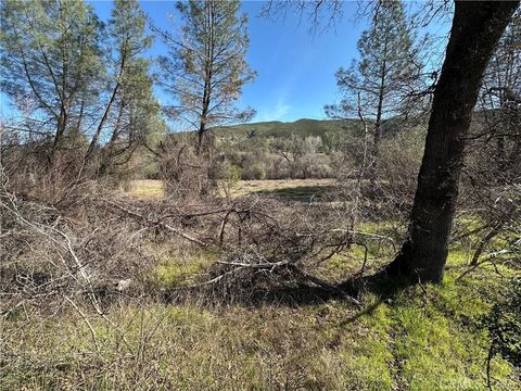 Photo of 1395 New Long Valley Road, Clearlake Oaks, CA 95423 (MLS # LC25221411)