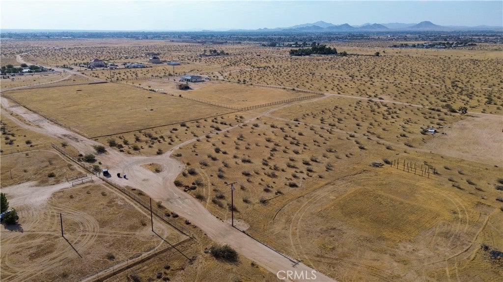 1 Chia Road