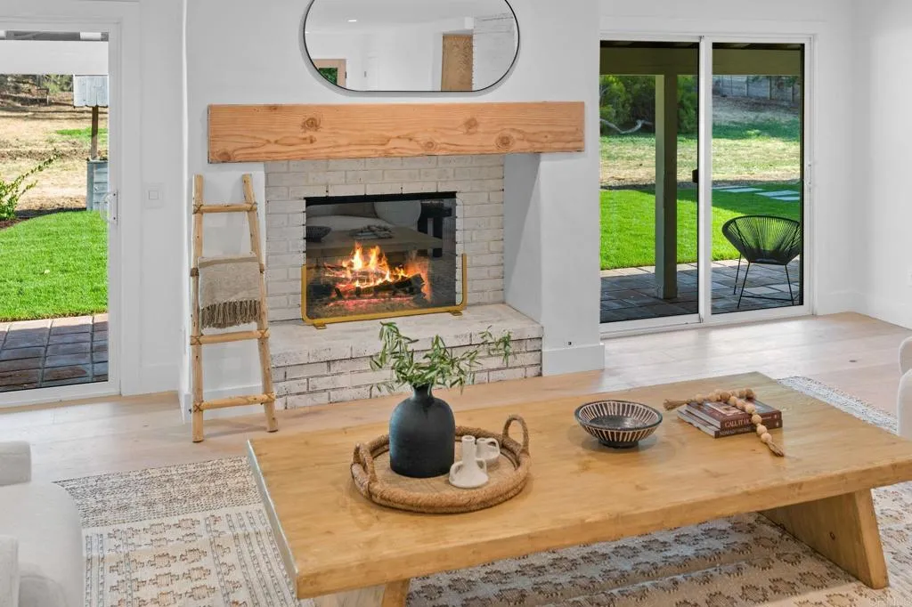 Del Mar, California 92014, United States, 3 Bedrooms Bedrooms, ,4 BathroomsBathrooms,Residential,Active,119138