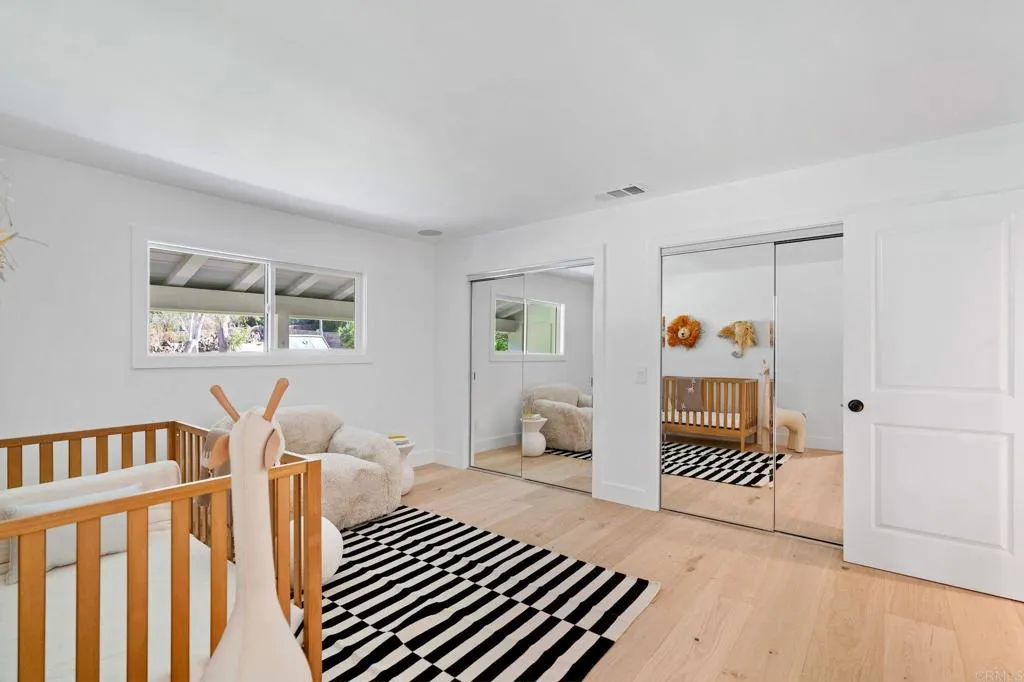 Del Mar, California 92014, United States, 3 Bedrooms Bedrooms, ,4 BathroomsBathrooms,Residential,Active,119138