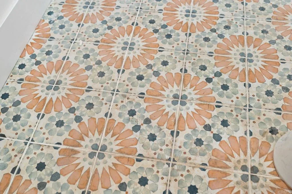 Del Mar, California 92014, United States, 3 Bedrooms Bedrooms, ,4 BathroomsBathrooms,Residential,Active,119138