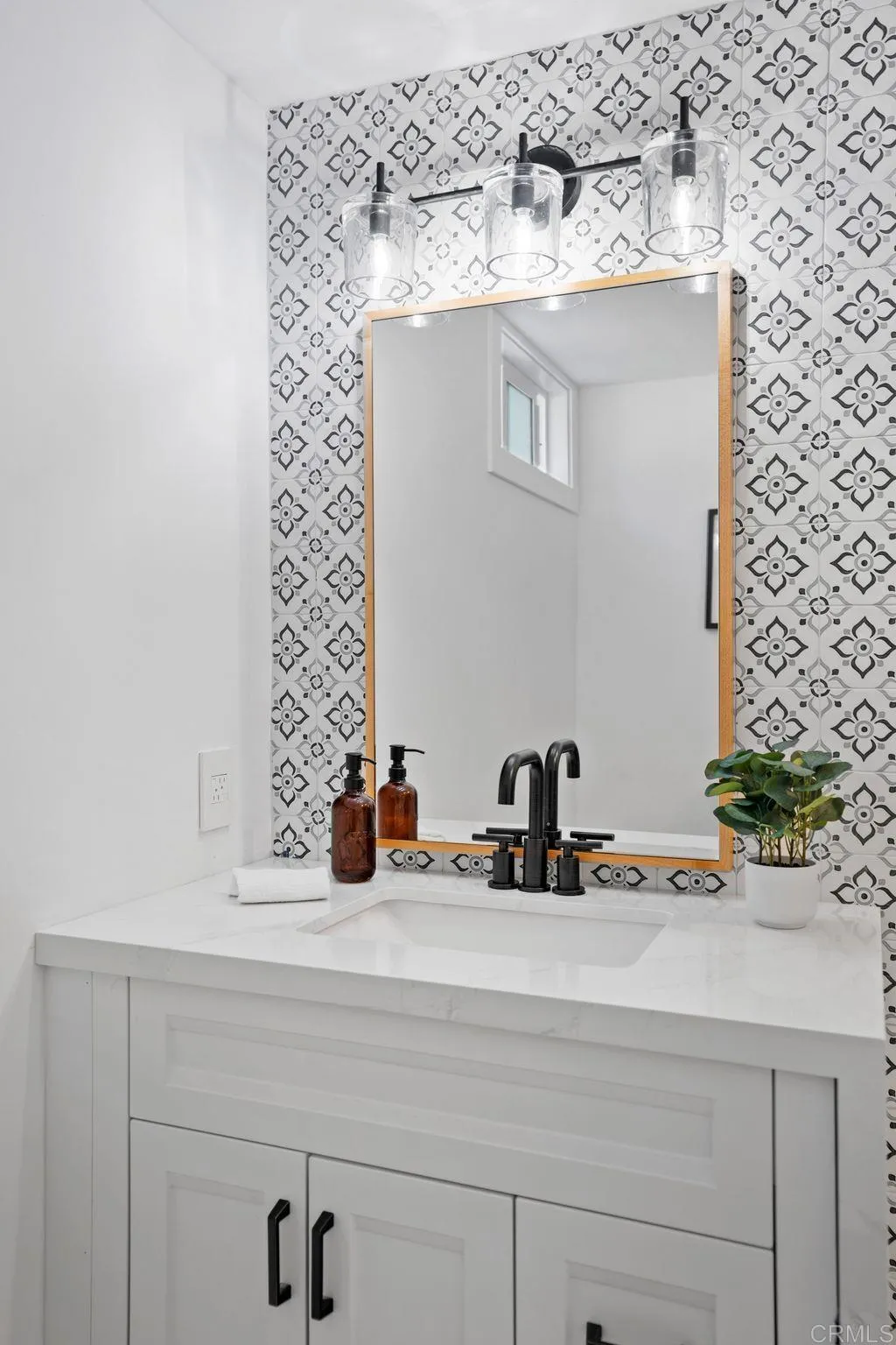 Del Mar, California 92014, United States, 3 Bedrooms Bedrooms, ,4 BathroomsBathrooms,Residential,Active,119138