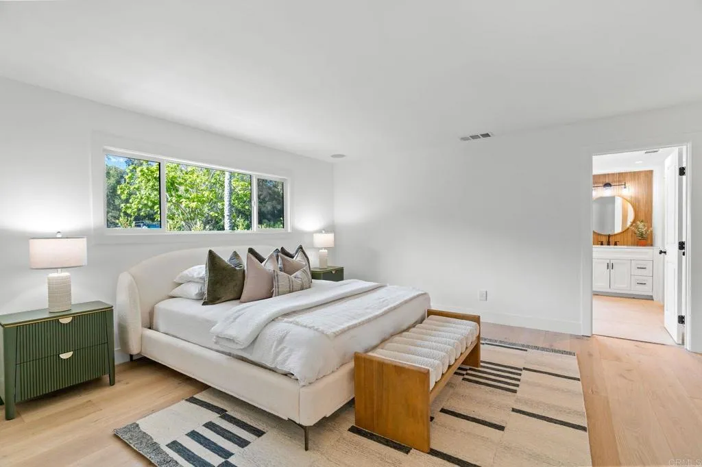 Del Mar, California 92014, United States, 3 Bedrooms Bedrooms, ,4 BathroomsBathrooms,Residential,Active,119138