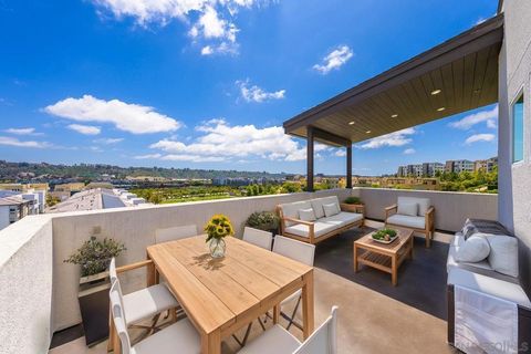 Photo of 2602 Avella Dr. DR, San Diego, CA 92108 (MLS # 260011853SD)