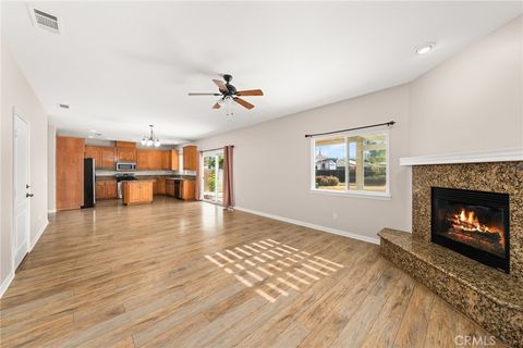 Photo of 15868 Shorb Street, Riverside, CA 92508 (MLS # IG25180742) Photo of 15868 Shorb Street, Riverside, CA 92508 (MLS # IG25180742)