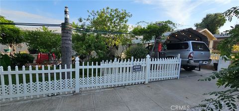 450 W D Street Colton CA 92324