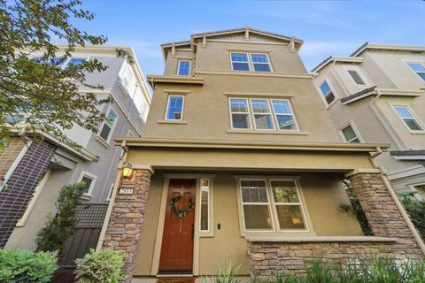 Photo of Dublin, CA 94568 (MLS # ML82042035)