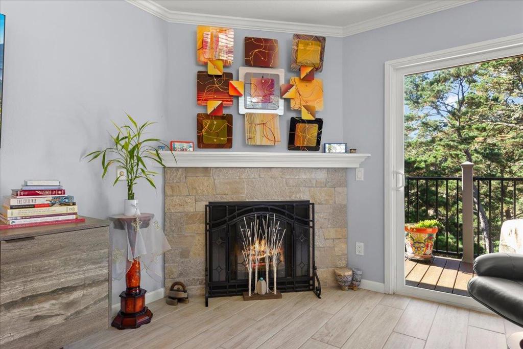 250 FOREST RIDGE 70