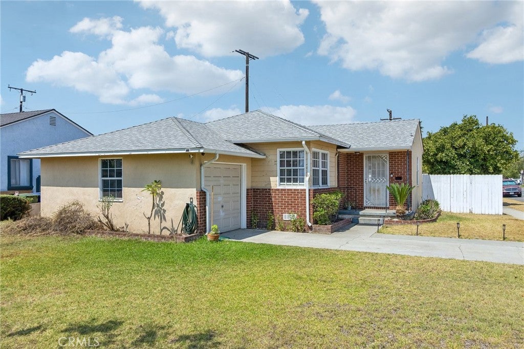 11316 Shade Lane