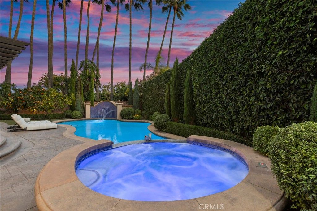 Photo of 96 Ritz Cove Drive, Dana Point, CA 92629 (MLS # OC26096830)