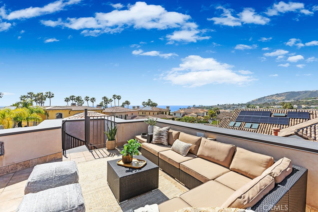 96 Ritz Cove Drive
