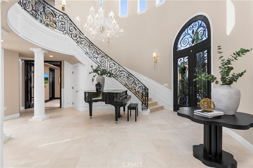 96 Ritz Cove Drive