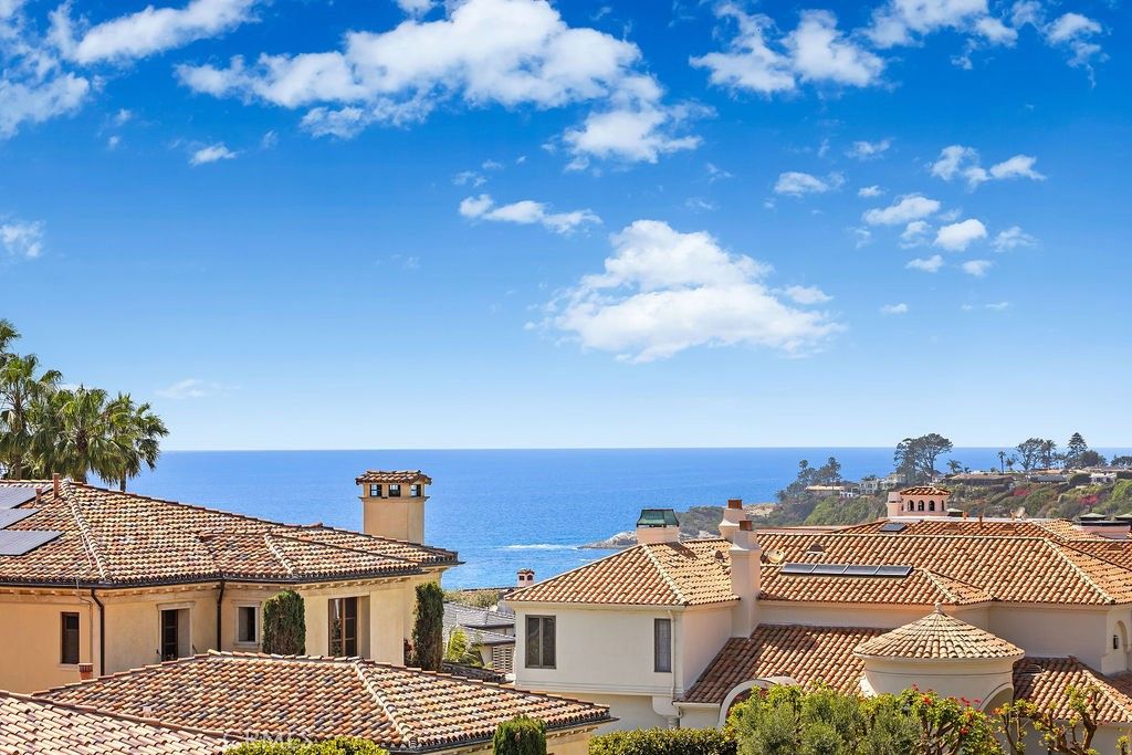 Photo of 96 Ritz Cove Drive, Dana Point, CA 92629 (MLS # OC26096830)