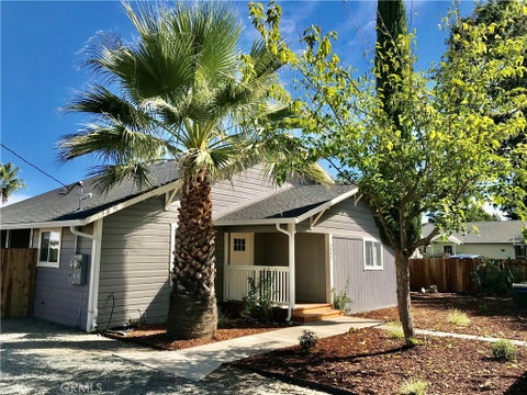 Photo of 2042 Finley East, Finley, CA 95435 (MLS # LC26200559)