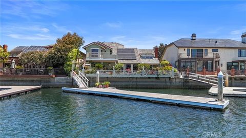 3562 Venture Drive Huntington Beach CA 92649
