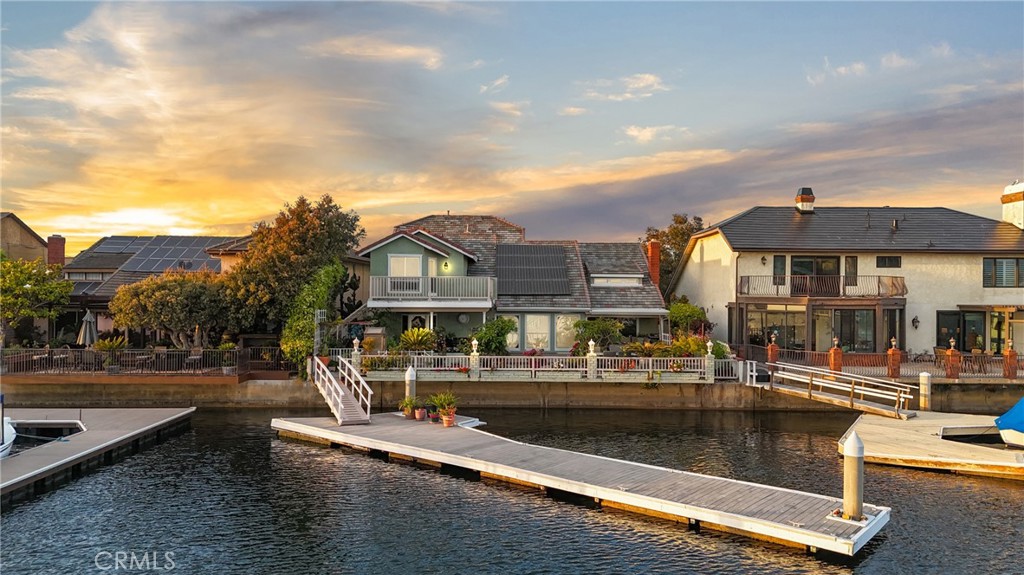 3562 Venture Drive