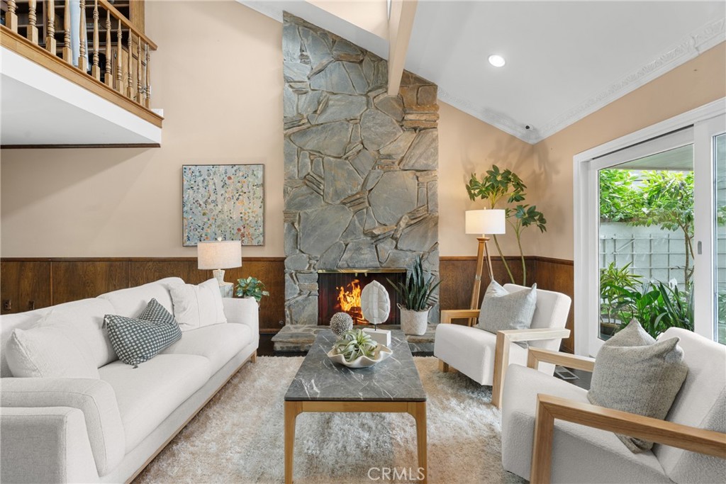 Trinidad Island (HTRI) - Residential