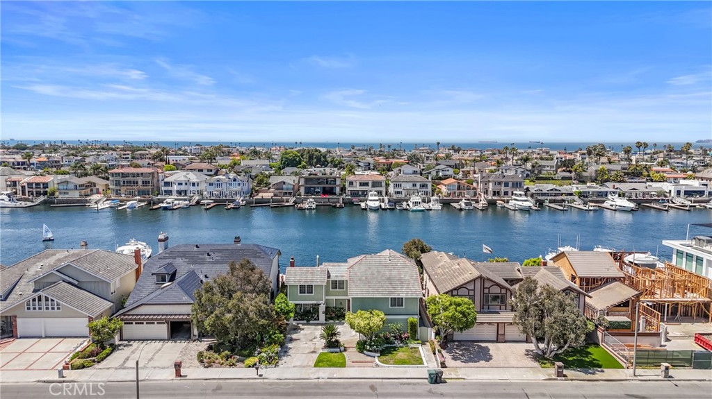 3562 Venture Drive