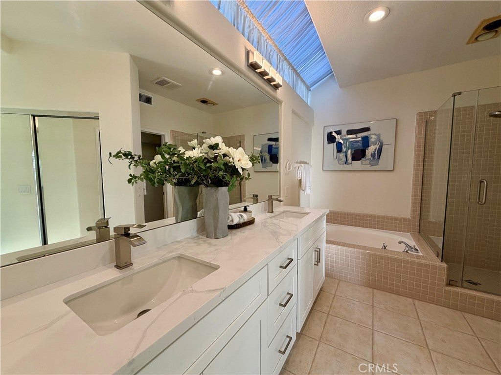 21451 Canaria, Mission Viejo CA 92692 - Photo 10