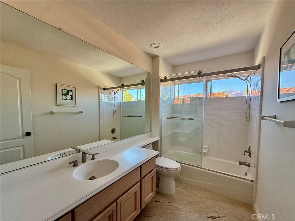 21451 Canaria, Mission Viejo CA 92692 - Photo 12