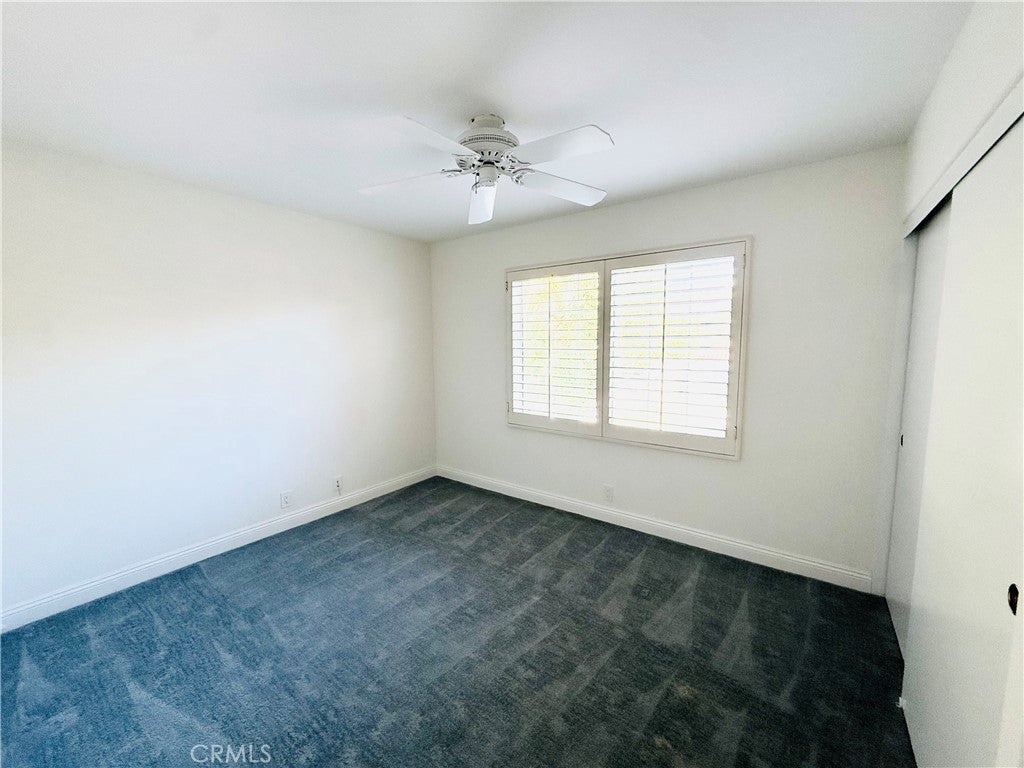 21451 Canaria, Mission Viejo CA 92692 - Photo 13