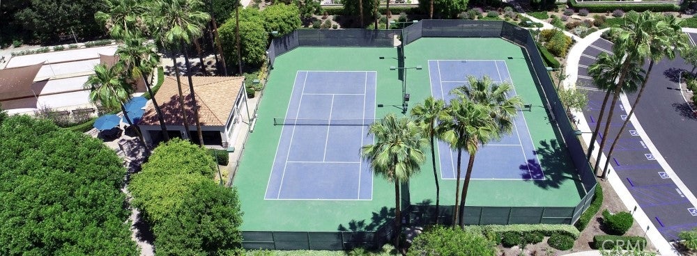21451 Canaria, Mission Viejo CA 92692 - Photo 20