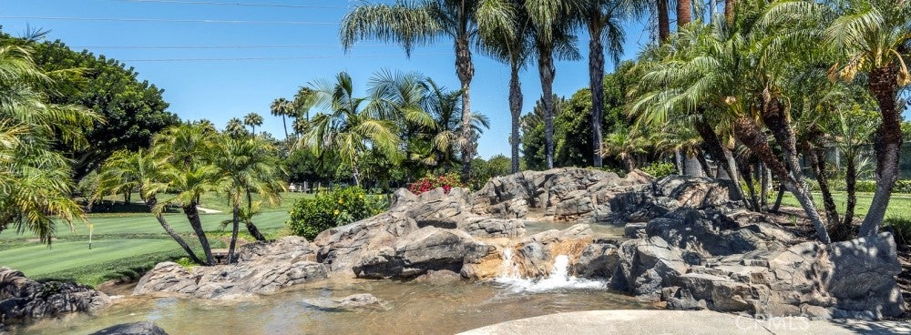 21451 Canaria, Mission Viejo CA 92692 - Photo 21