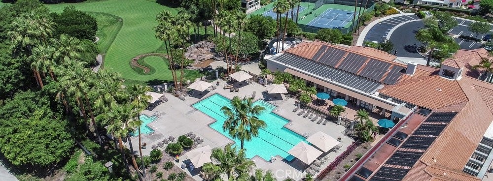 21451 Canaria, Mission Viejo CA 92692 - Photo 19