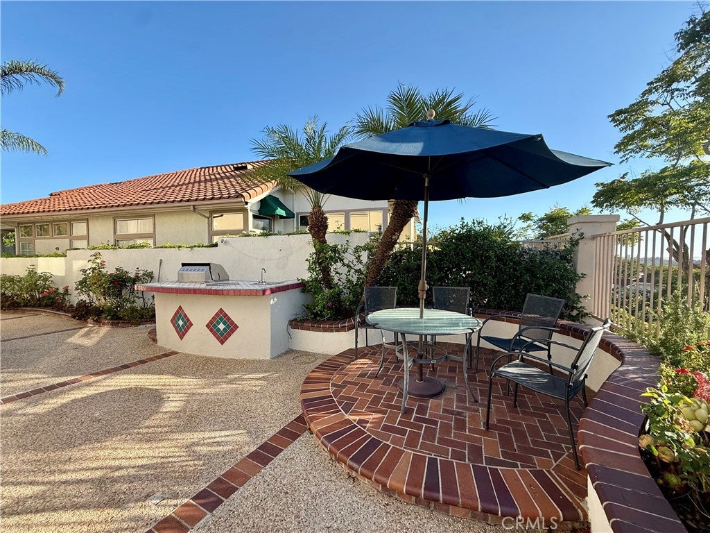 21451 Canaria, Mission Viejo CA 92692 - Photo 14