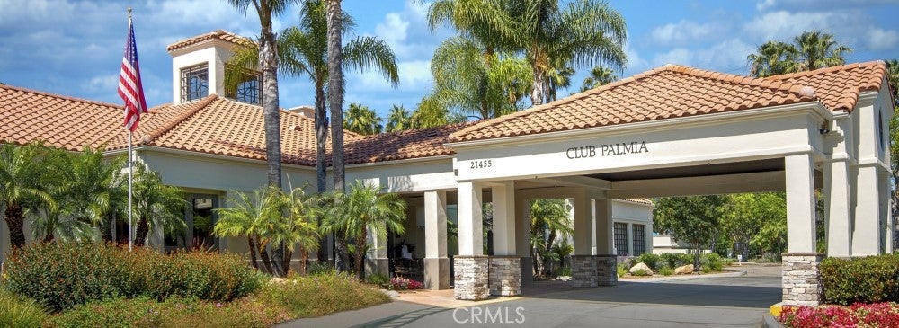 21451 Canaria, Mission Viejo CA 92692 - Photo 18