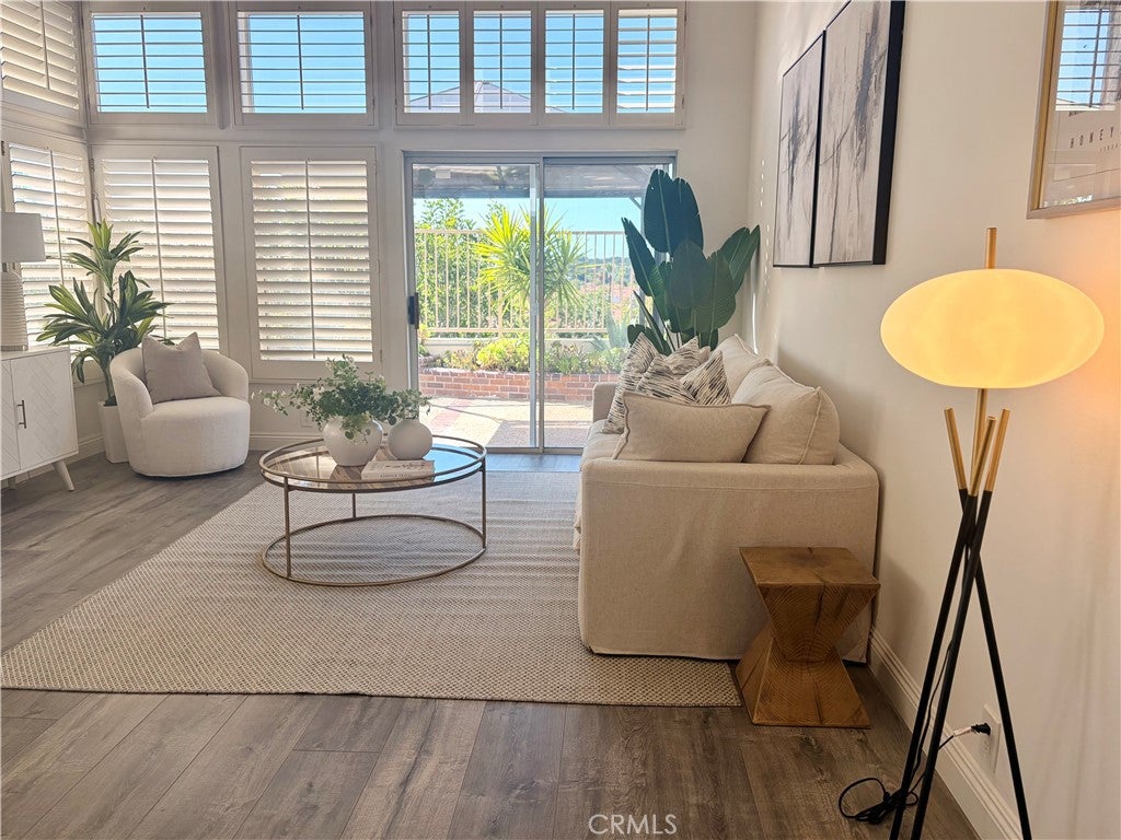 21451 Canaria, Mission Viejo CA 92692 - Photo 7