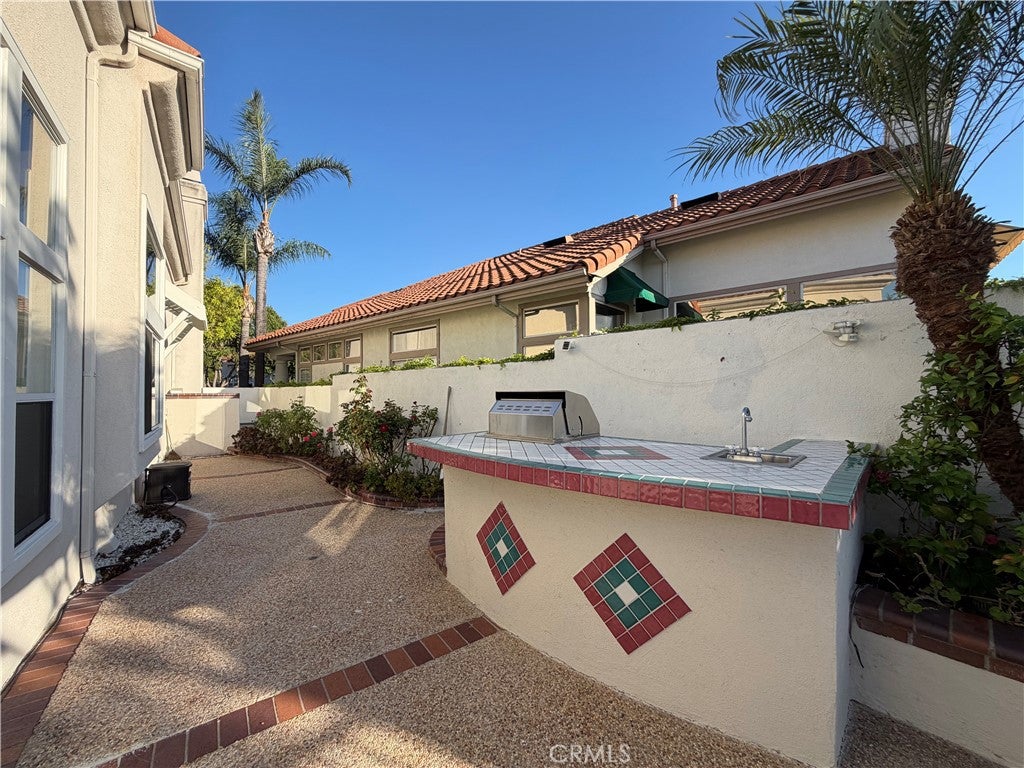 21451 Canaria, Mission Viejo CA 92692 - Photo 15