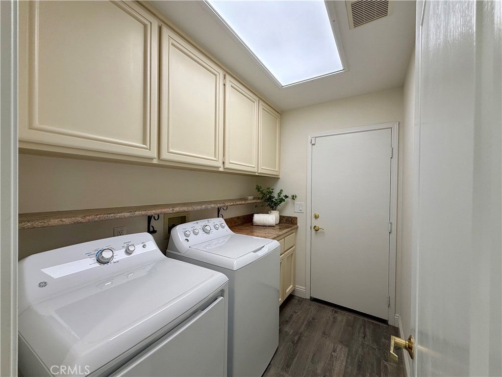 21451 Canaria, Mission Viejo CA 92692 - Photo 11