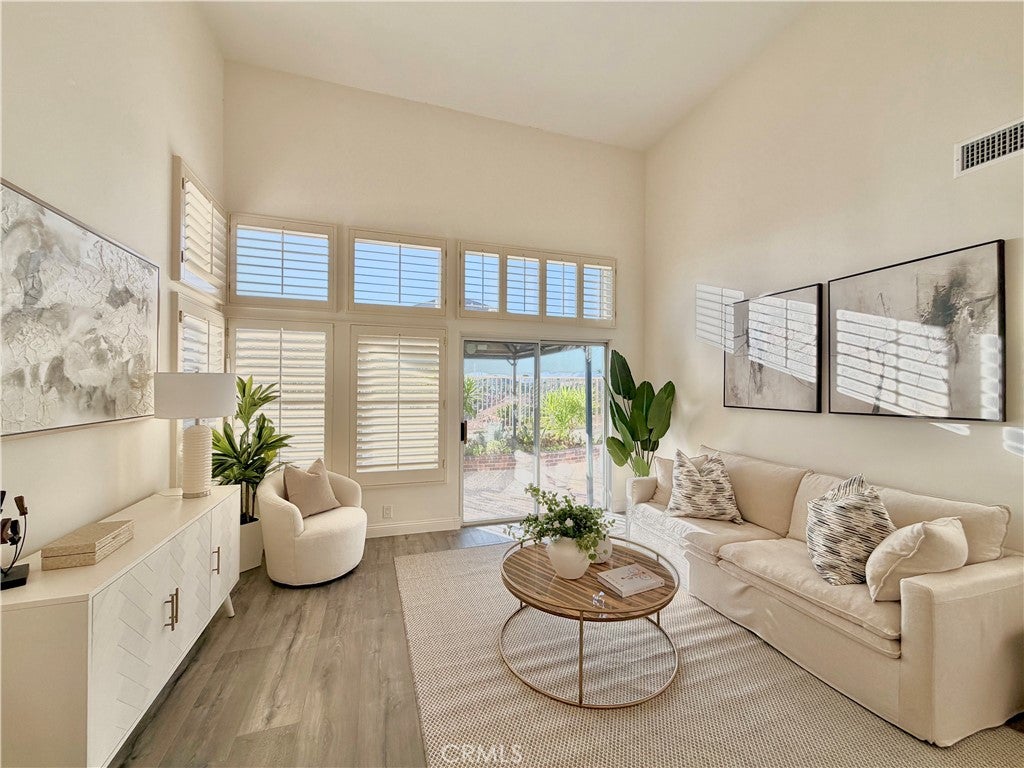21451 Canaria, Mission Viejo CA 92692 - Photo 6