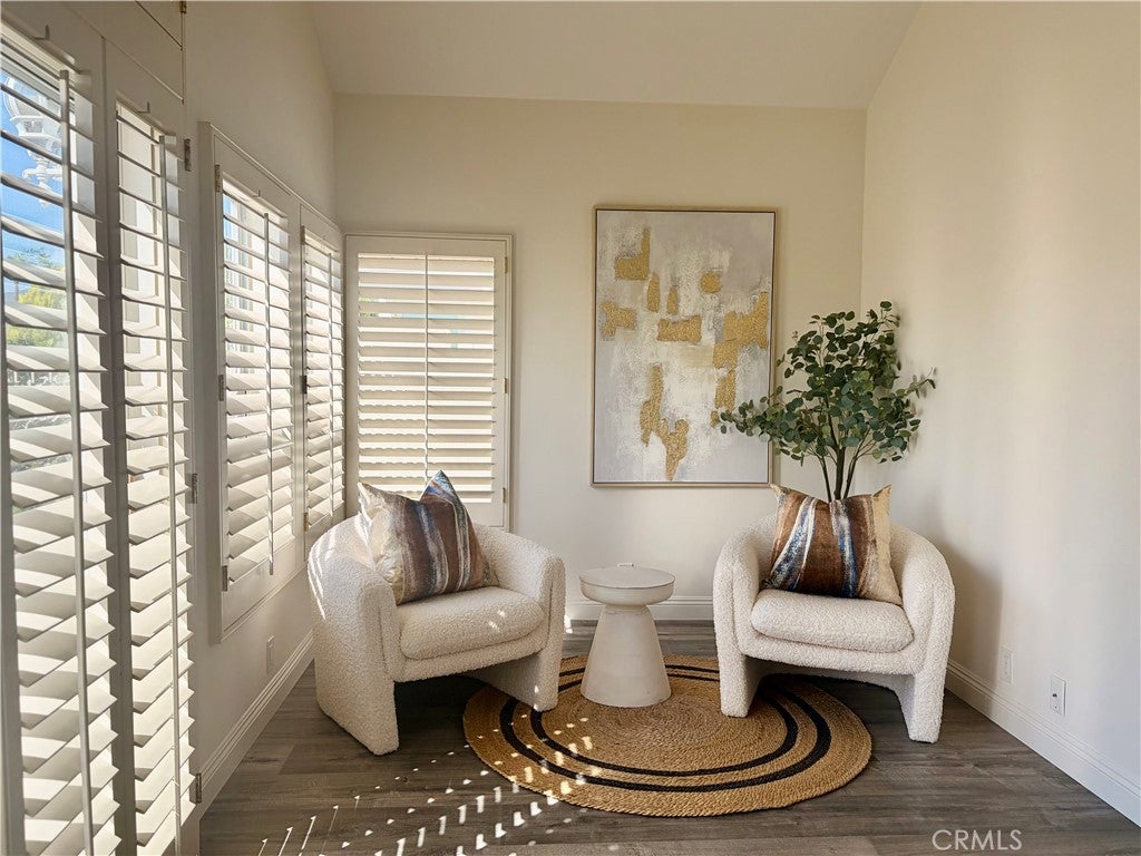 21451 Canaria, Mission Viejo CA 92692 - Photo 9
