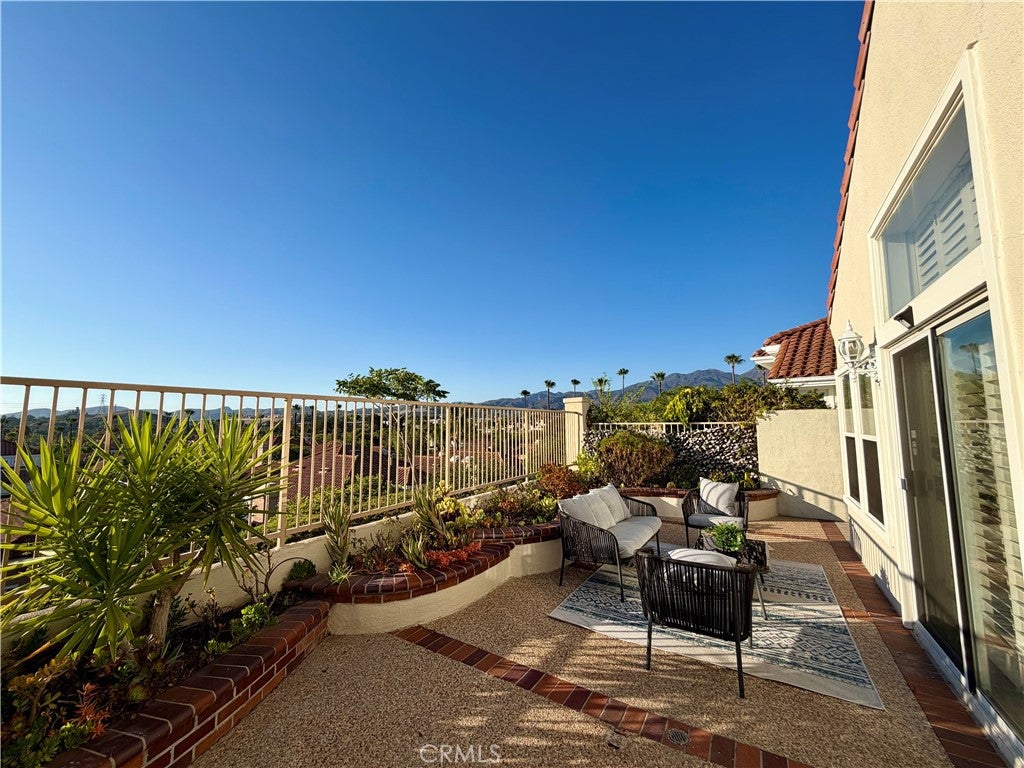 21451 Canaria, Mission Viejo CA 92692 - Photo 16