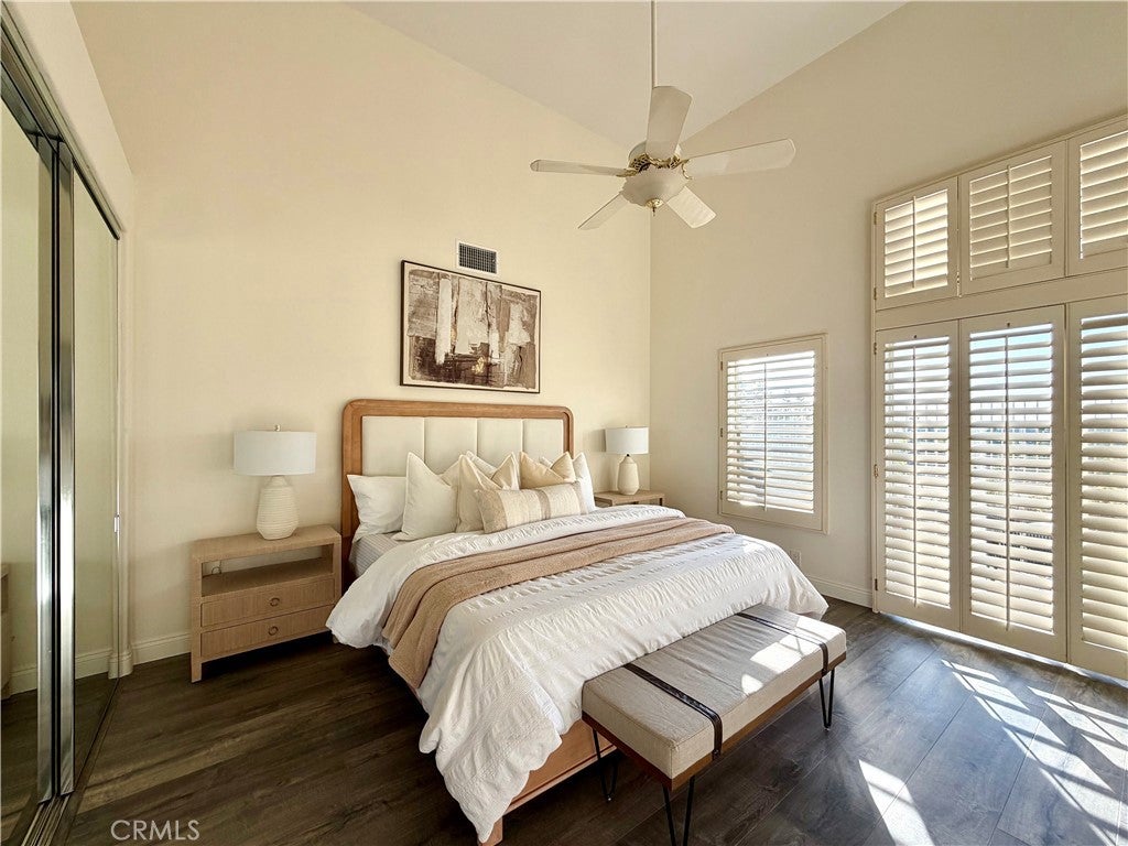 21451 Canaria, Mission Viejo CA 92692 - Photo 8