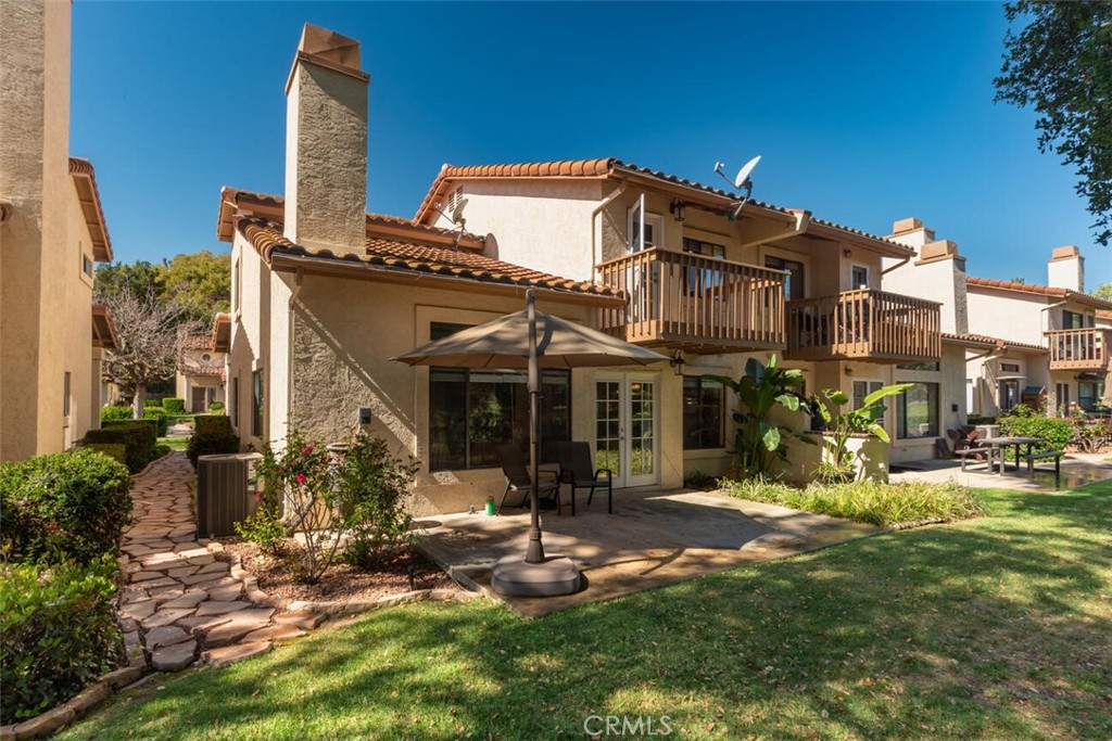 1718 Tecalote Drive 9