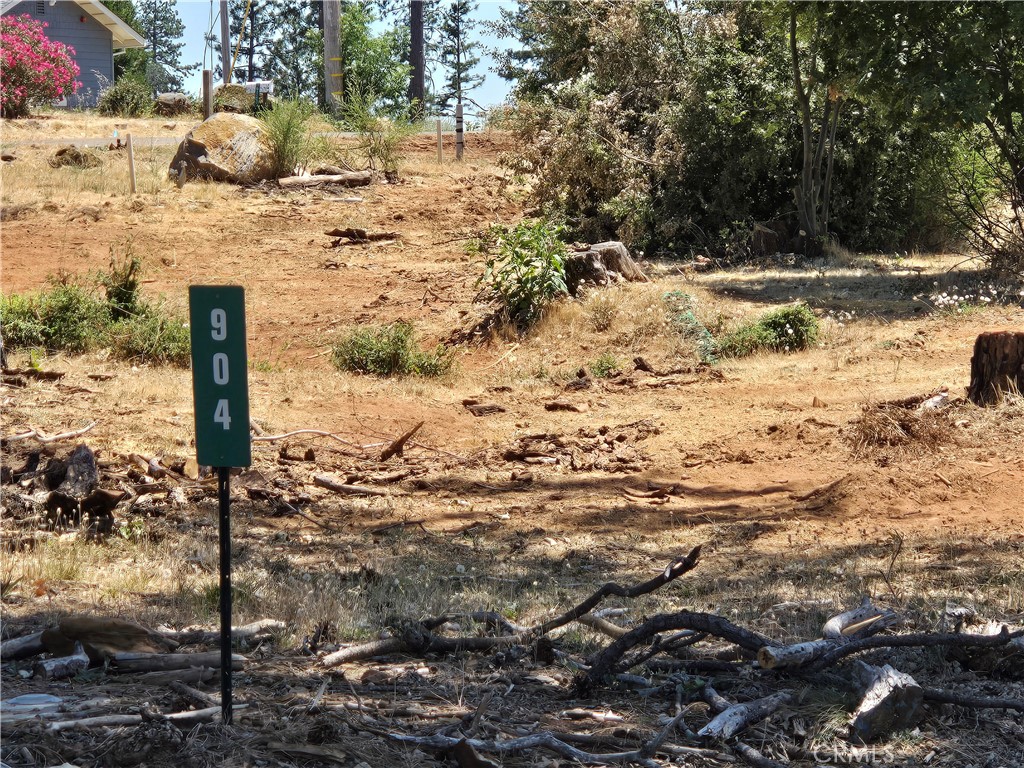 Discover the opportunity to own land in the heart of Paradise, CA with this inviting lot located at 904 Bille Rd. This property offers a generous, level space with easy access off a well-maintained main road, making it ideal for building your dream home. With utilities nearby and a central location close to schools, shopping, and the scenic Bille Park just minutes away, this parcel blends convenience with natural beauty.
Paradise is a growing mountain community known for its peaceful atmosphere, friendly residents, and small-town charm. Surrounded by tall pines and seasonal creeks, it offers a slower pace of life with quick access to Chico for work or amenities. Whether you’re looking to invest, build a full-time residence, or a second home retreat, this lot puts you right in the middle of a community that’s rebuilding with pride and resilience.
Don't miss your chance to be part of the Paradise revival—this property is ready for your vision.