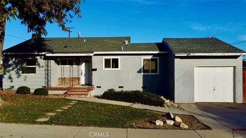 10109 Bel Air Montclair CA 91763