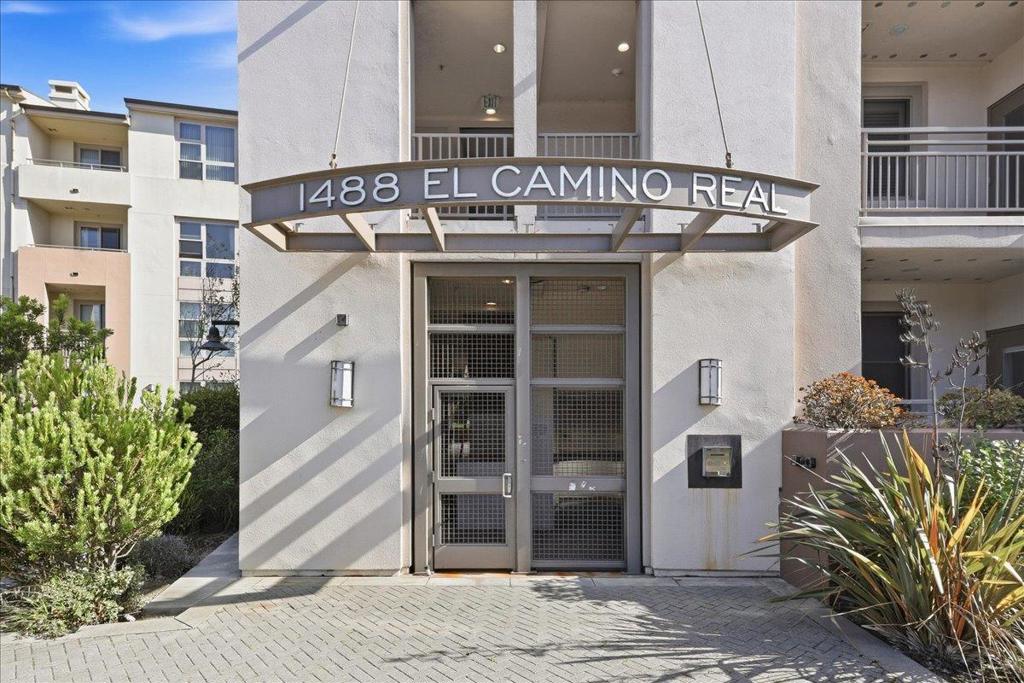 1488 El Camino Real 215