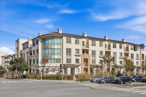 Photo of 1488 El Camino Real #215, South San Francisco, CA 94080 (MLS # ML82062236)