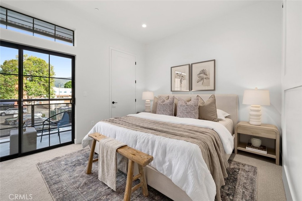 581 Higuera Street 301